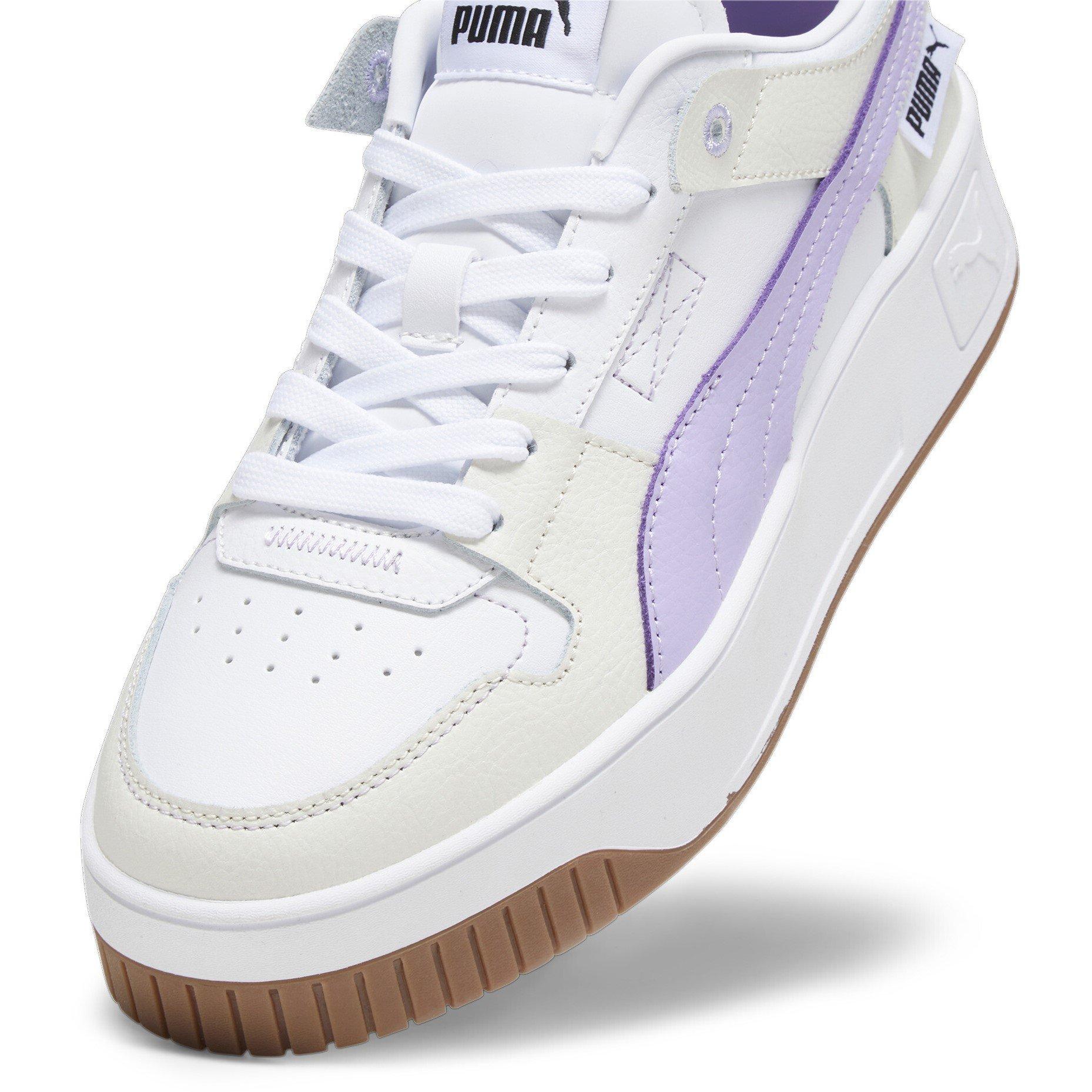 Puma Carina Street VTG Zapatillas informales Sports Direct