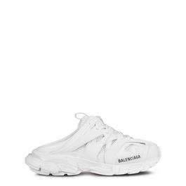 Balenciaga Track Mule