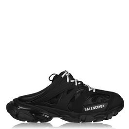 Balenciaga Track Mule