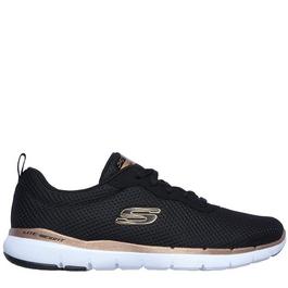 Skechers W FLEX APPEAL 3.