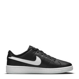 Nike W COURT ROYALE 2 NN