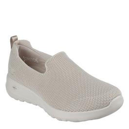 All Ladies Skechers | Sports Direct MY