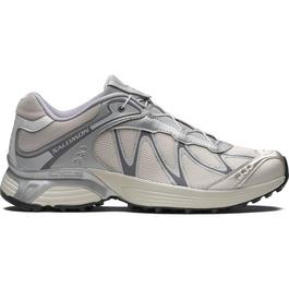 Salomon XT-Whisper Trainers