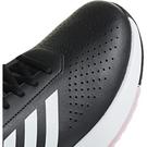 Noir - adidas - adidas zenske gleznjace black edition youtube 2017 - 8