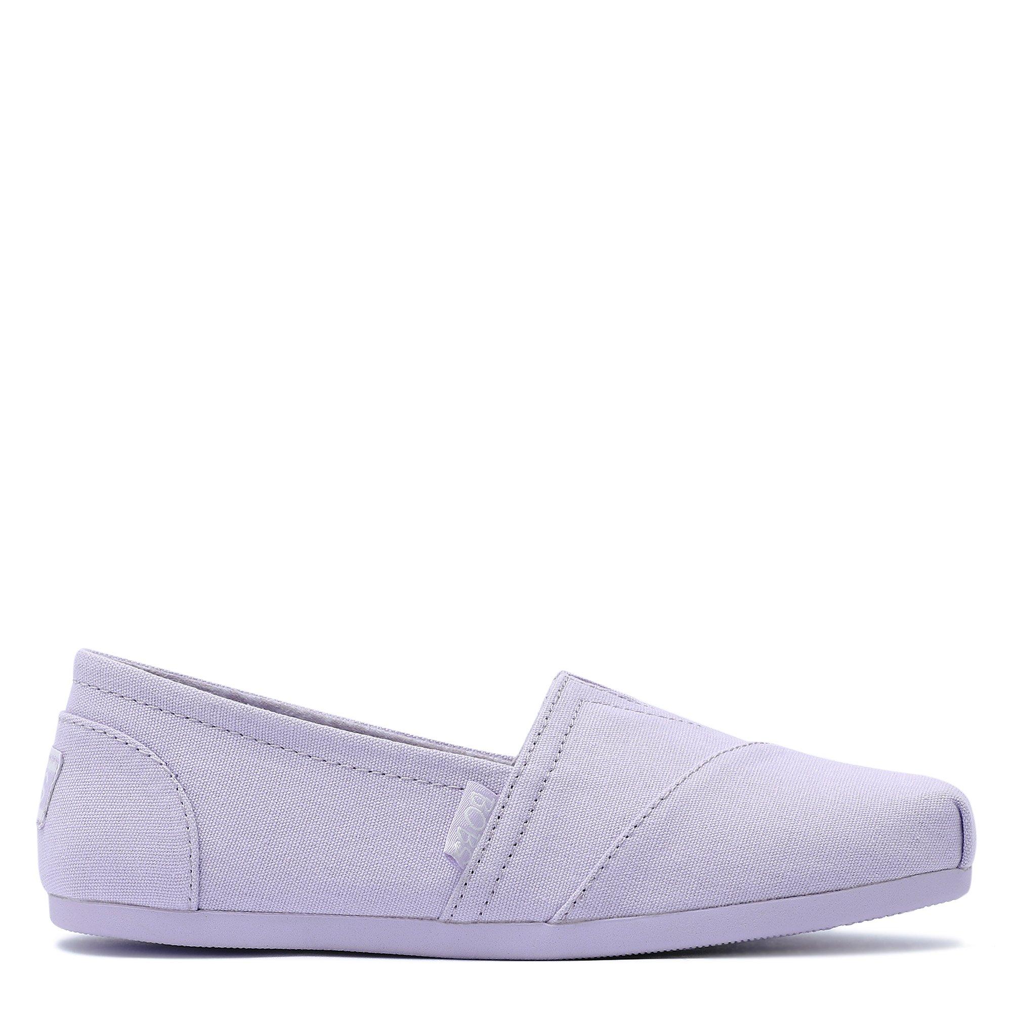 Skechers Bobs Plush Ld00