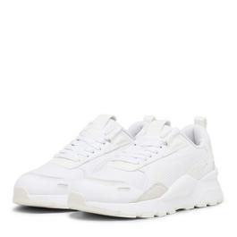 Puma RS 3.0 Trainers Womens