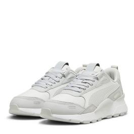 Puma RS 3.0 Trainers Womens