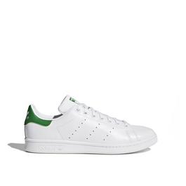 adidas Originals Stan Smith Shoes