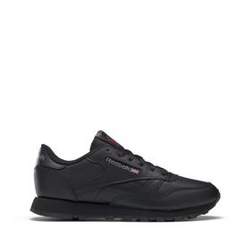 Reebok Women's Classic Leather Shoes