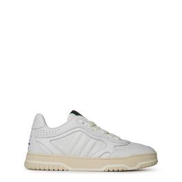 Gucci Re Web Trainers