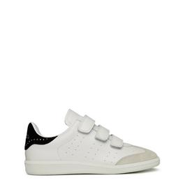 Marant Etoile Beth Sneakers