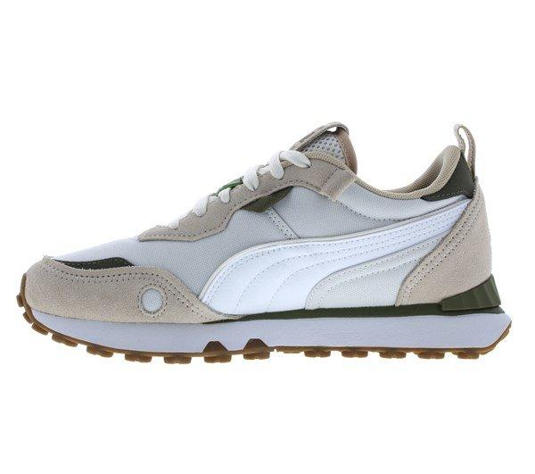 Puma Sportstyle Rider FV Base Low Trainers USC