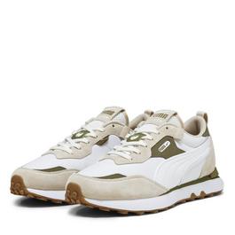 Puma Rider FV Base