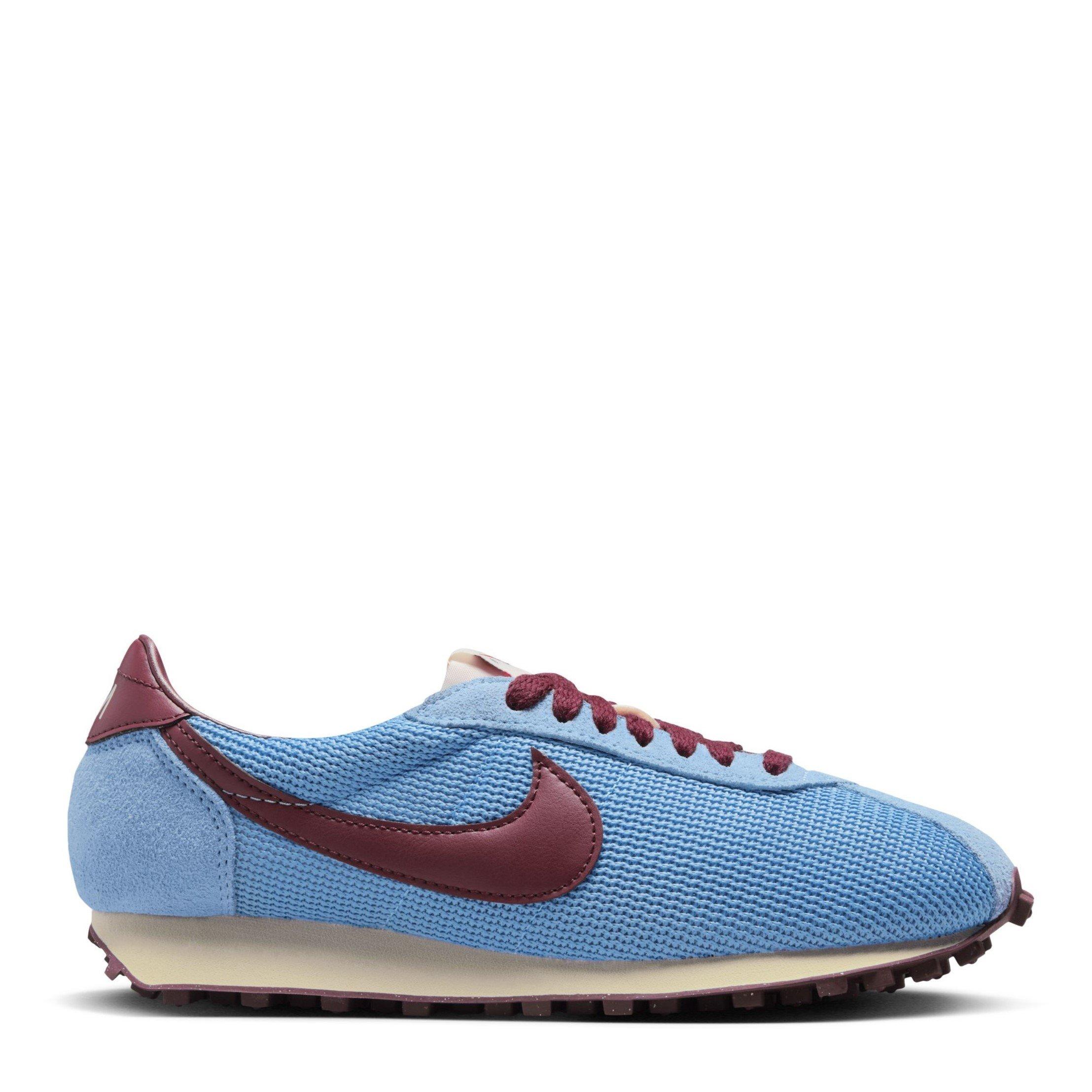 University Blue - Nike - LD-1000 Trainers - 1