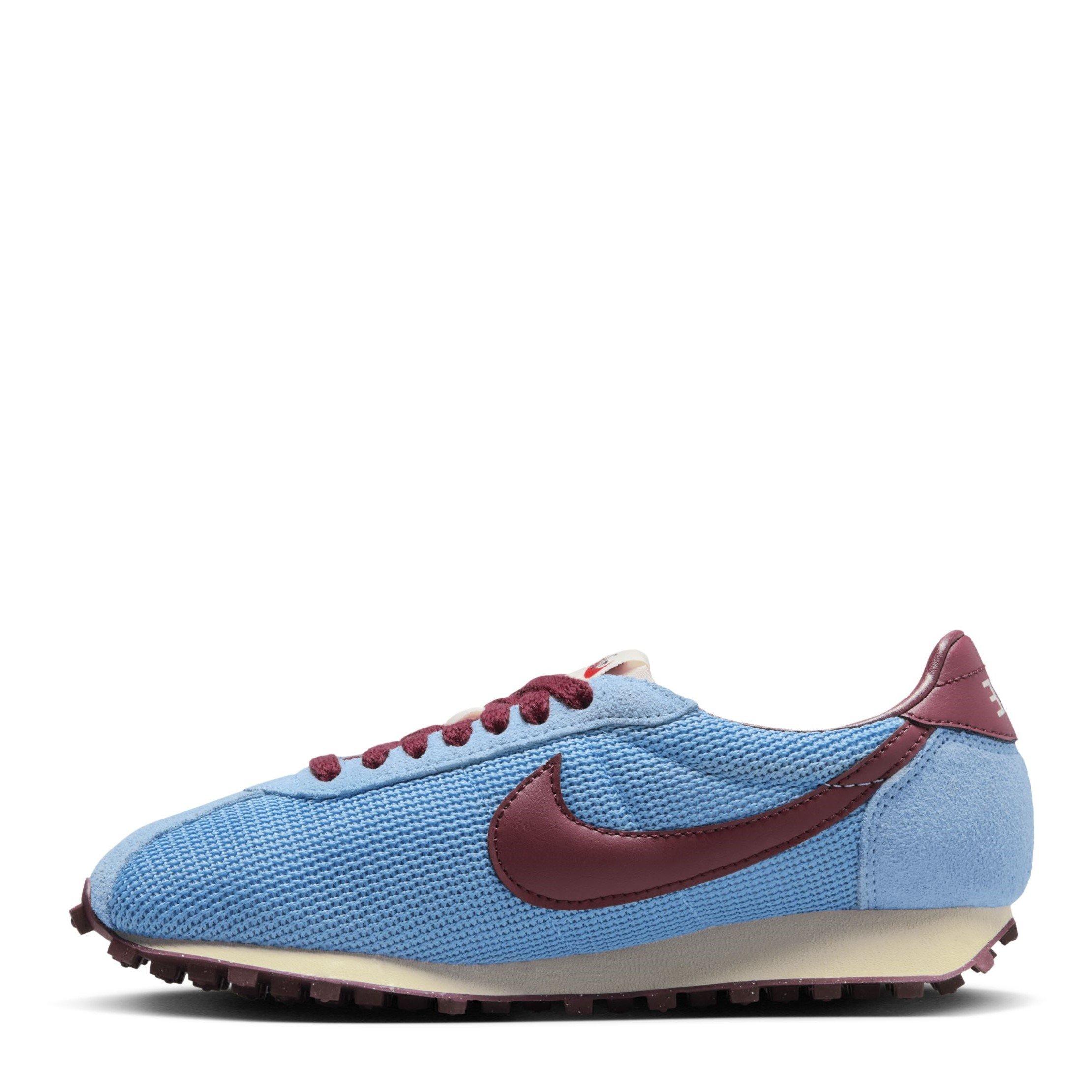 University Blue - Nike - LD-1000 Trainers - 2