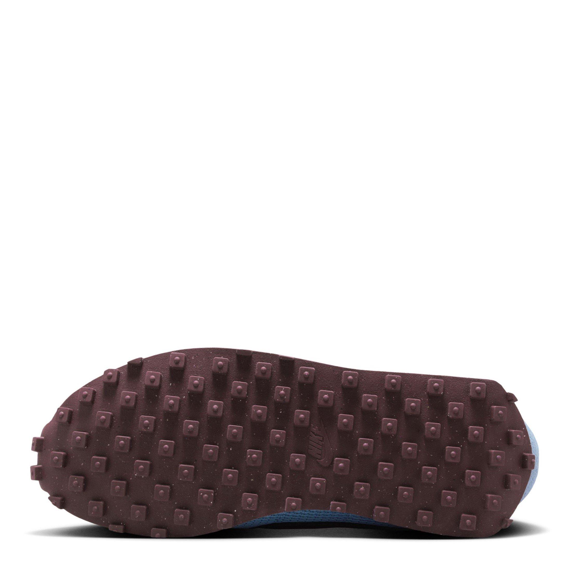 University Blue - Nike - LD-1000 Trainers - 3