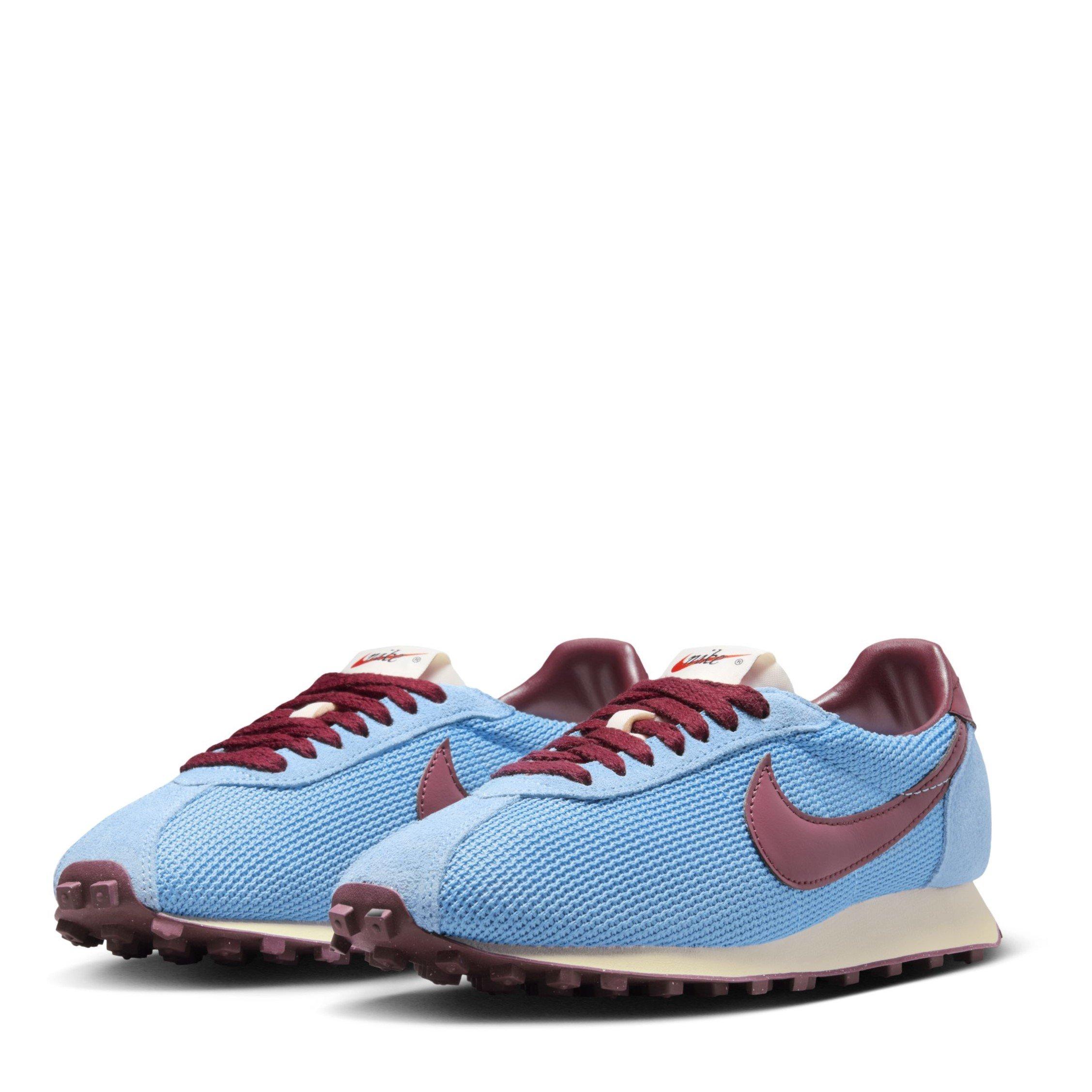 University Blue - Nike - LD-1000 Trainers - 4