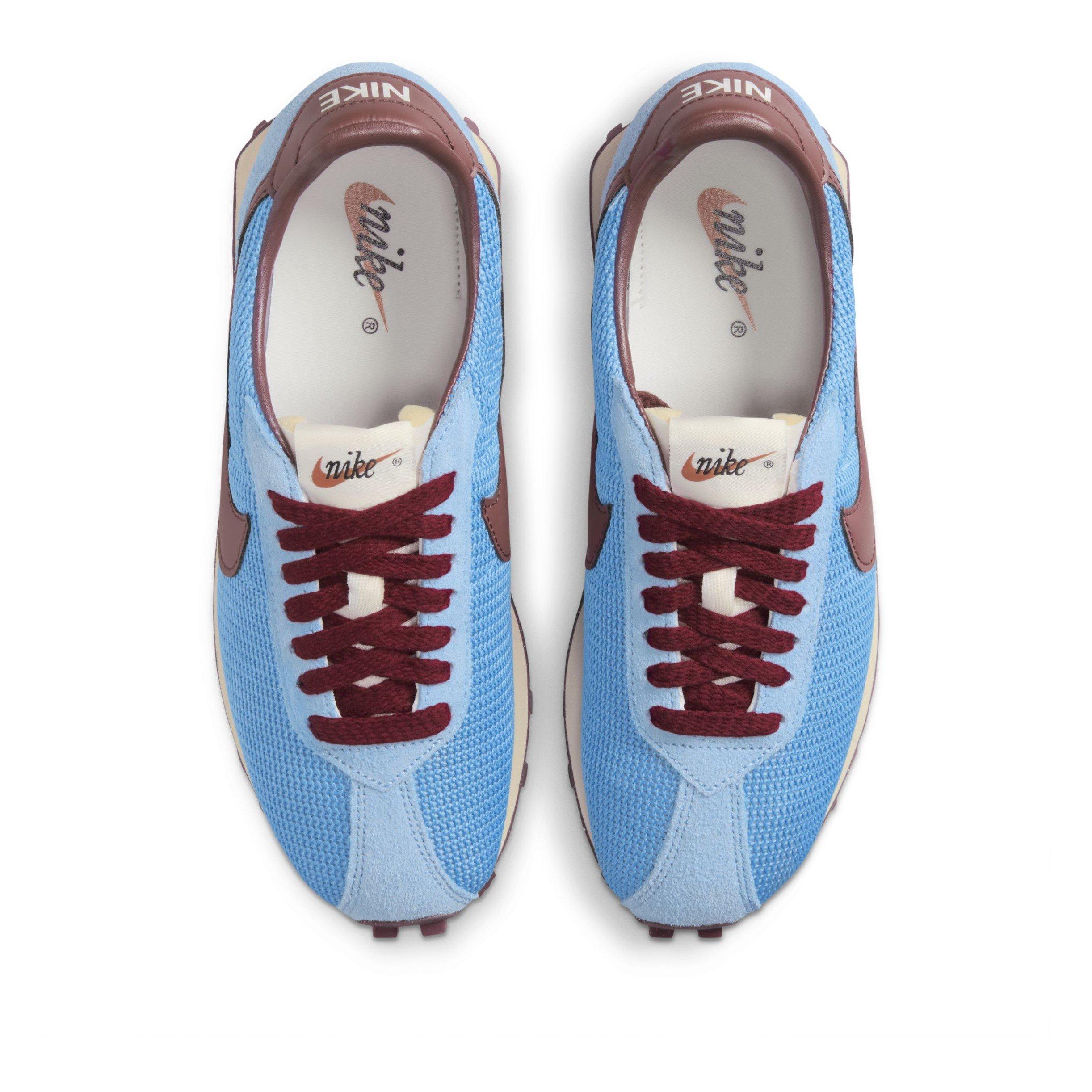 University Blue - Nike - LD-1000 Trainers - 5