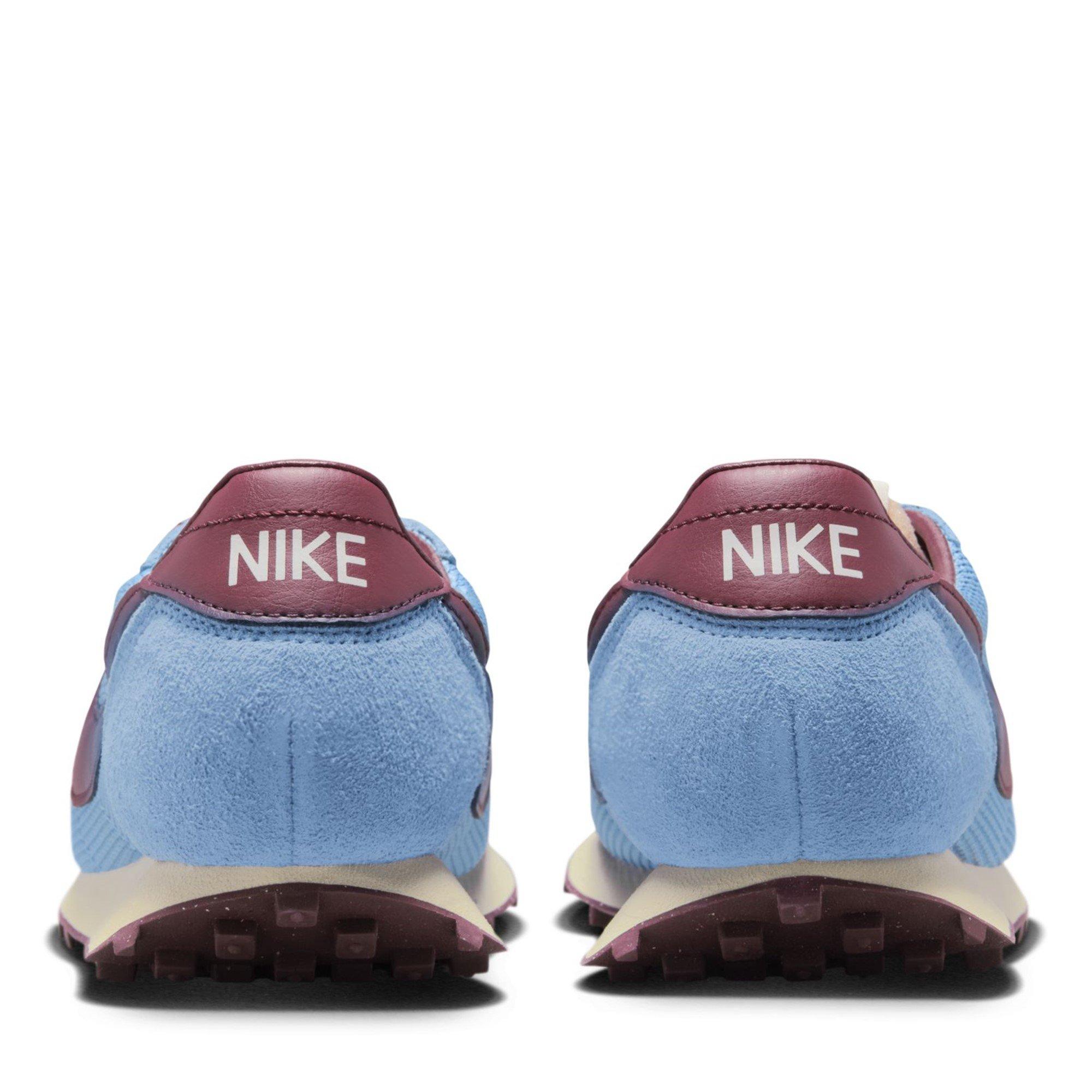 University Blue - Nike - LD-1000 Trainers - 6