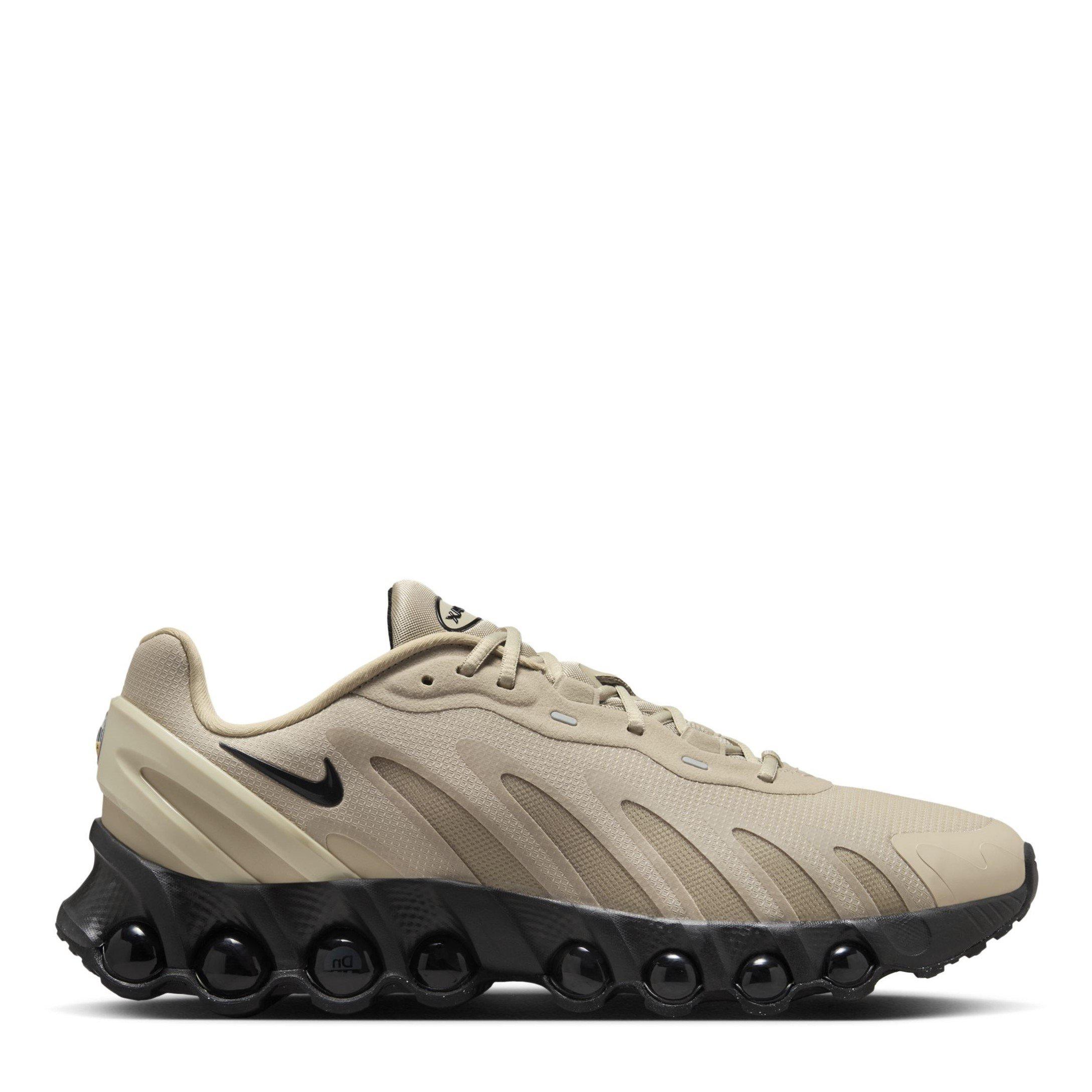 Desert Khaki - Nike - Air Max Dn8 Shoes - 1