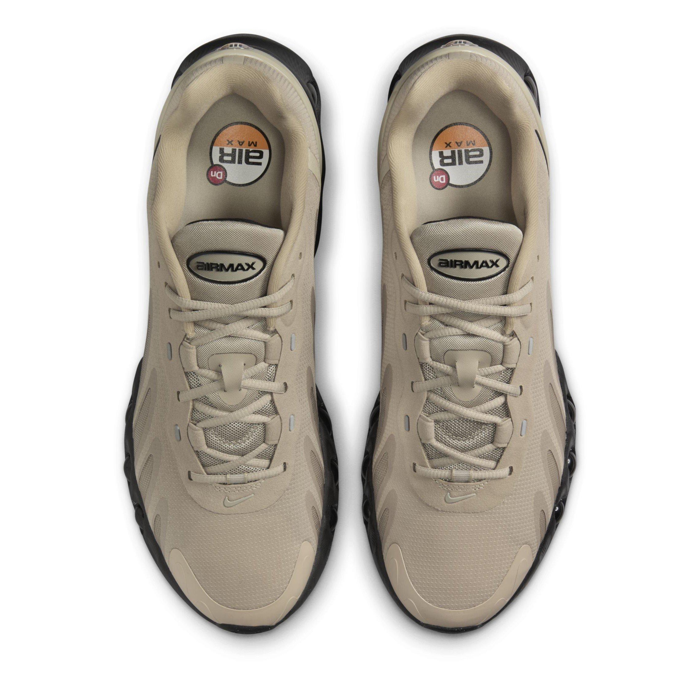Desert Khaki - Nike - Air Max Dn8 Shoes - 5