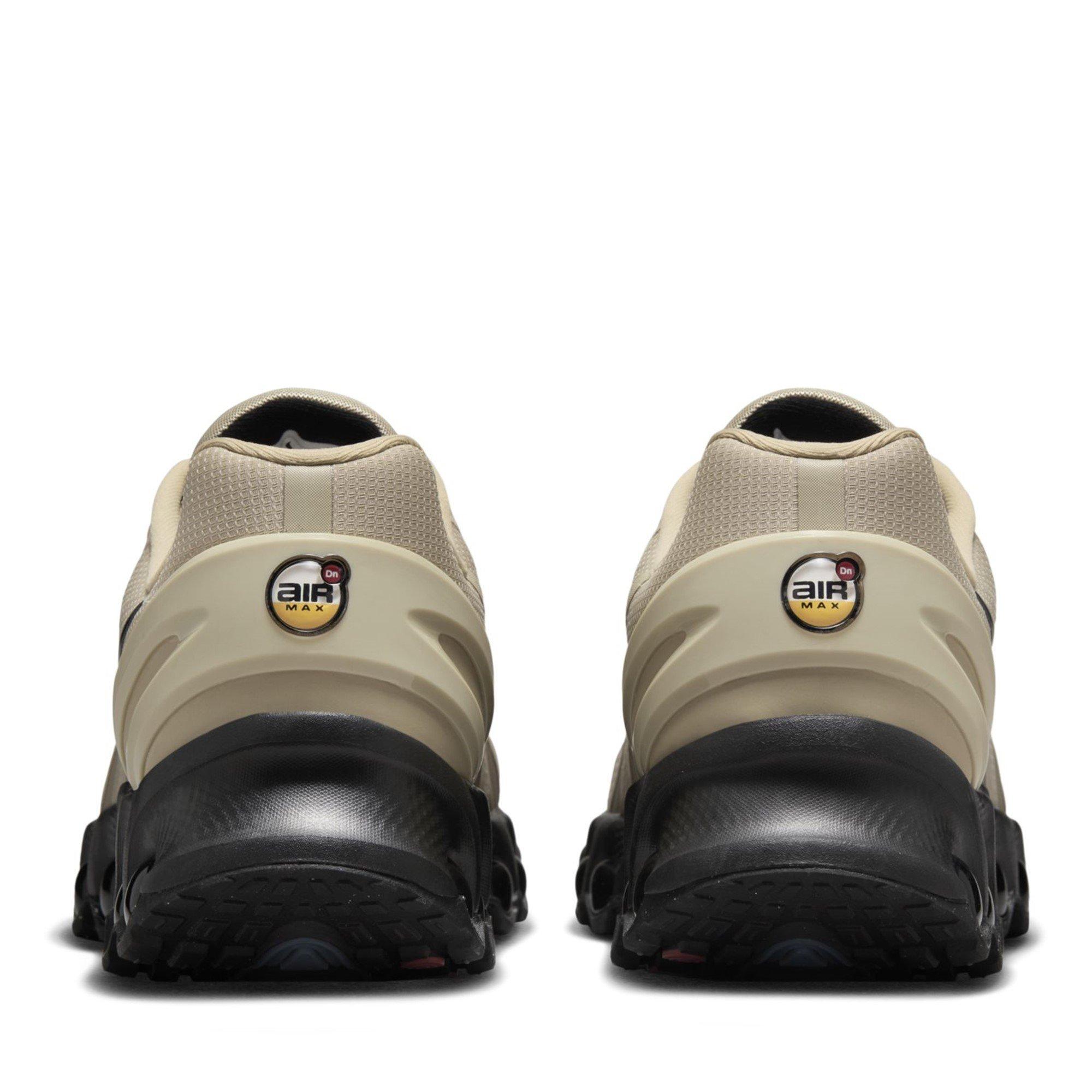 Desert Khaki - Nike - Air Max Dn8 Shoes - 6