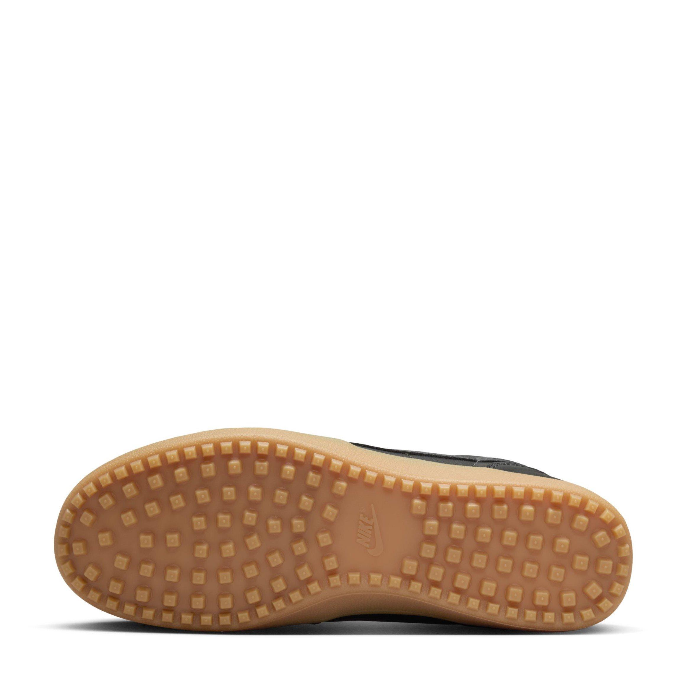 Off Noir - Nike - Field General Shoes - 3