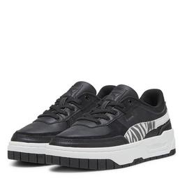 Puma Cali Dream Animal Wns