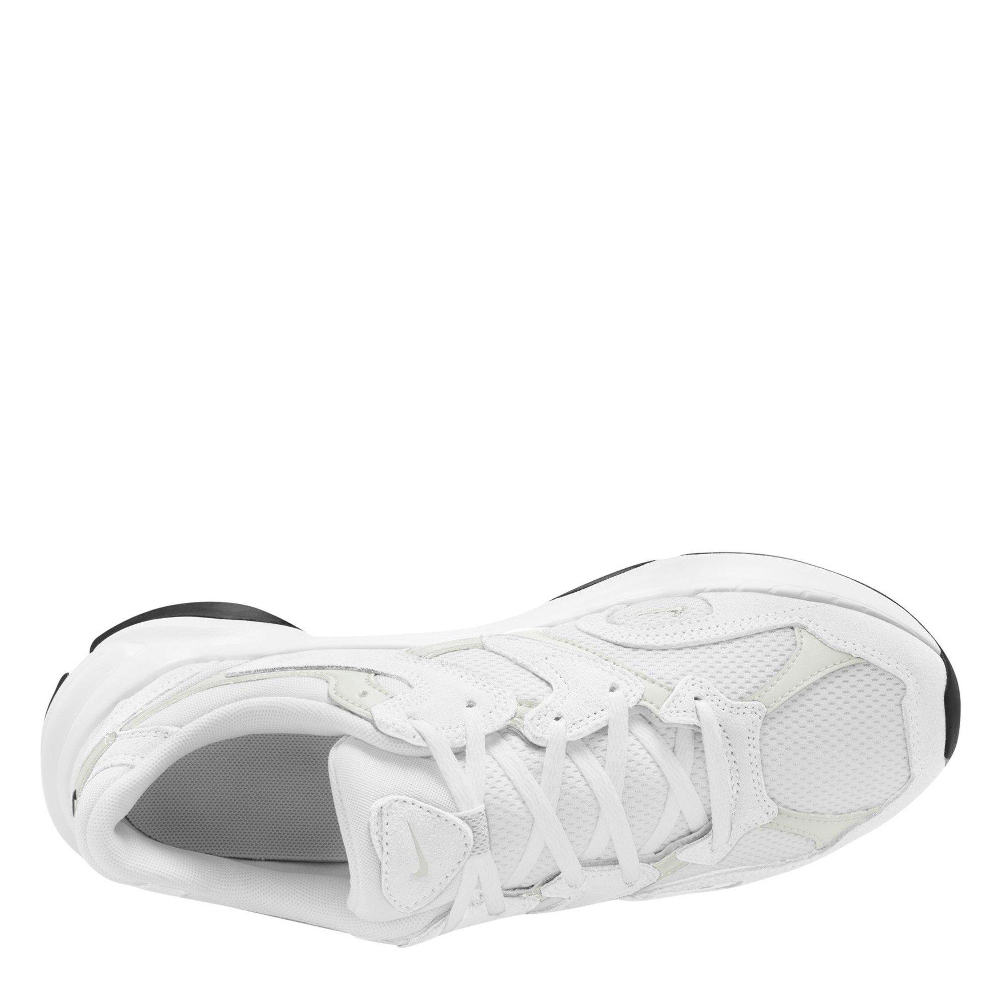 BRANCO NEVE DO CUME - Nike - A18 Trainers Womens - 12