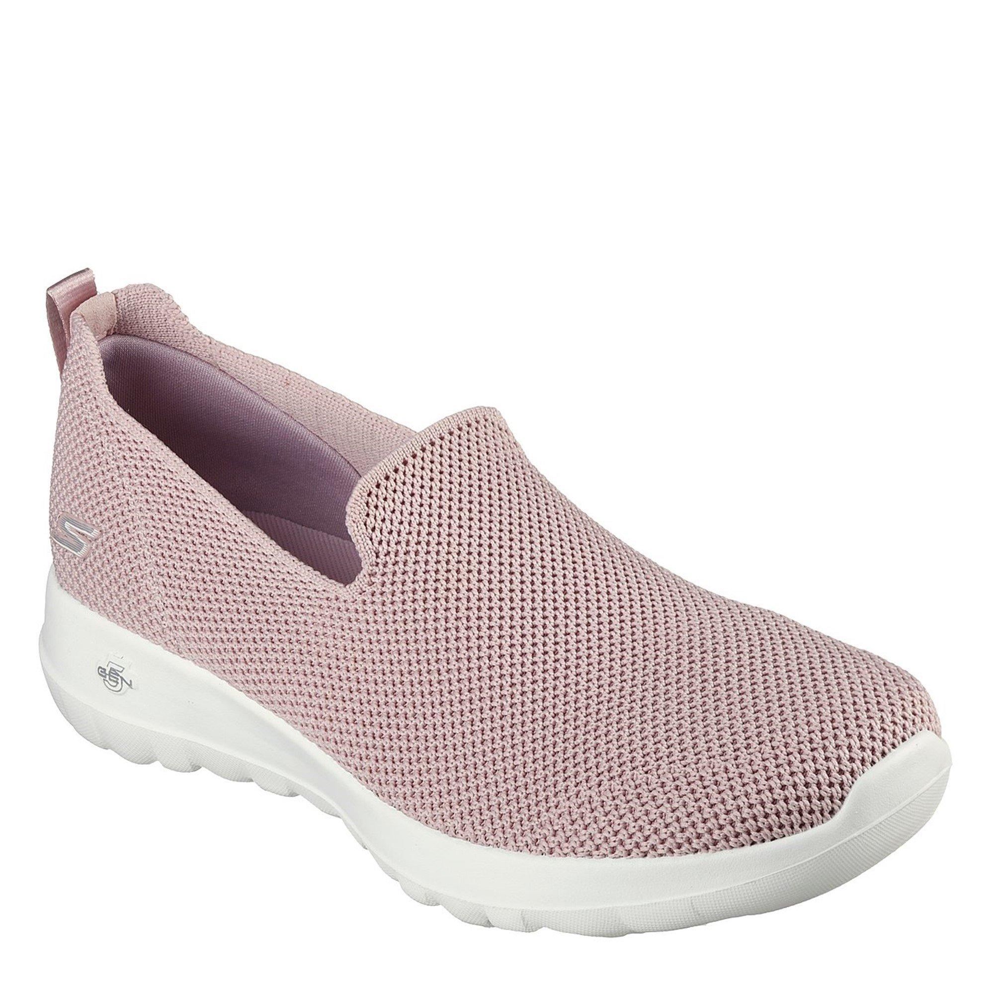 Skechers | GO WALK JOY Ld00 | Slip On Trainers | Sports Direct MY