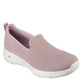 Skechers Go Walk Joy Ld51