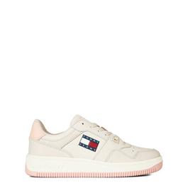 Tommy Jeans Baskets de sport