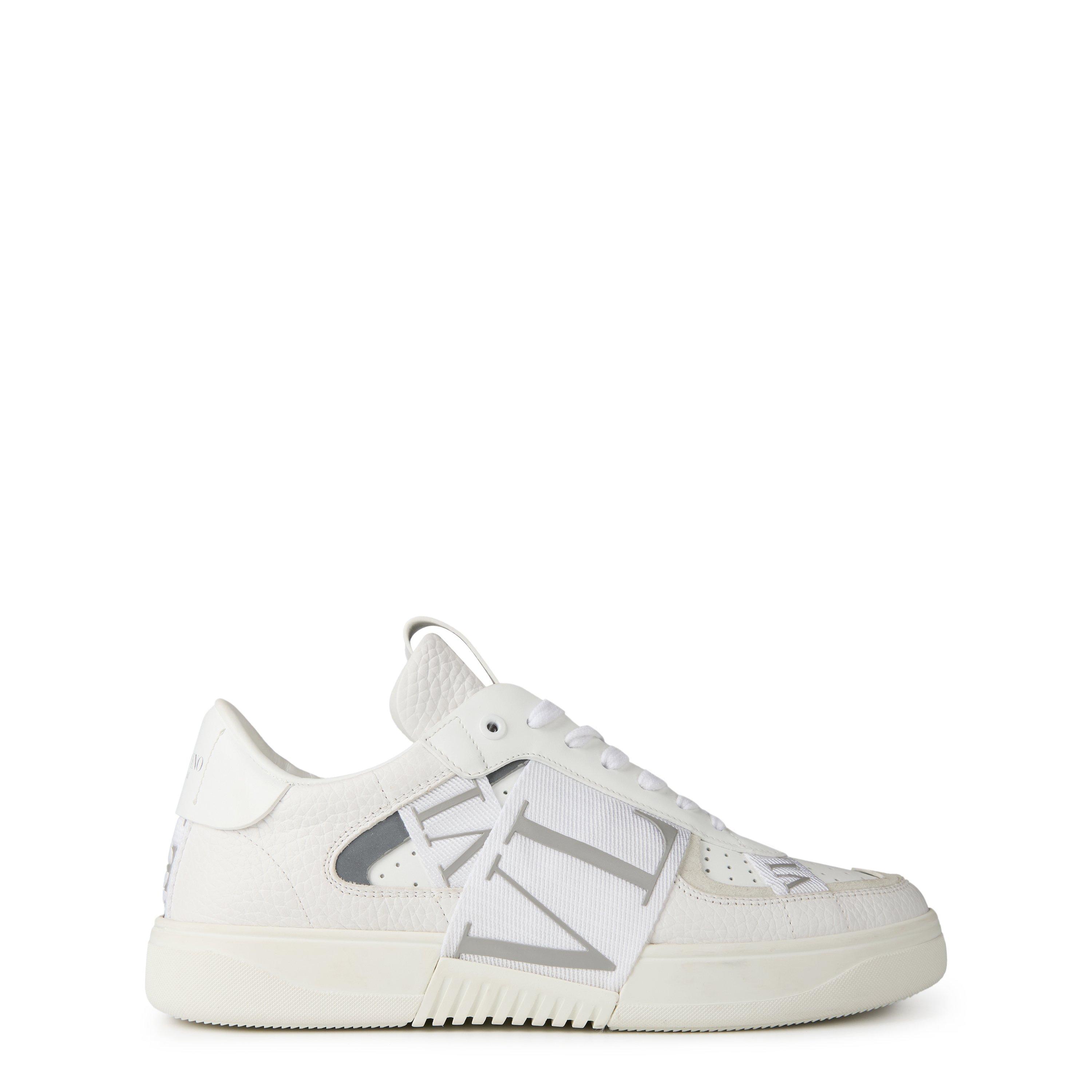 Valentino Garavani | Vl7n Trainers | Low Trainers | Cruise