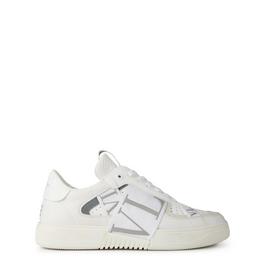 Valentino Garavani Vl7n Trainers