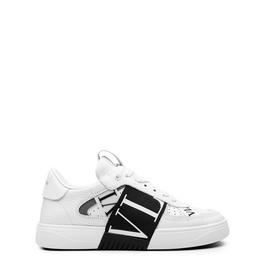 Valentino Garavani Vl7n Trainers