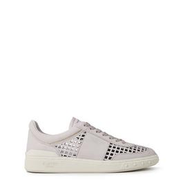 Valentino Garavani Upvillage Trainers