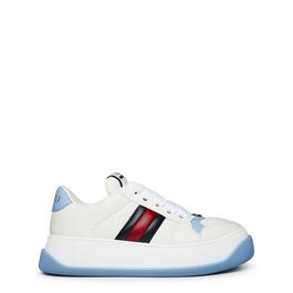 Gucci Screener Sneakers