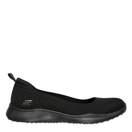 Skechers W GO WALK JOY