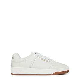 Saint Laurent Sl 61 Sneakers