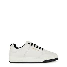 Saint Laurent Sl 61 Sneakers