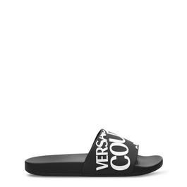 Versace Jeans Couture Logo Sliders