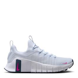 Nike Nike W FREE METCON 6 Ld44