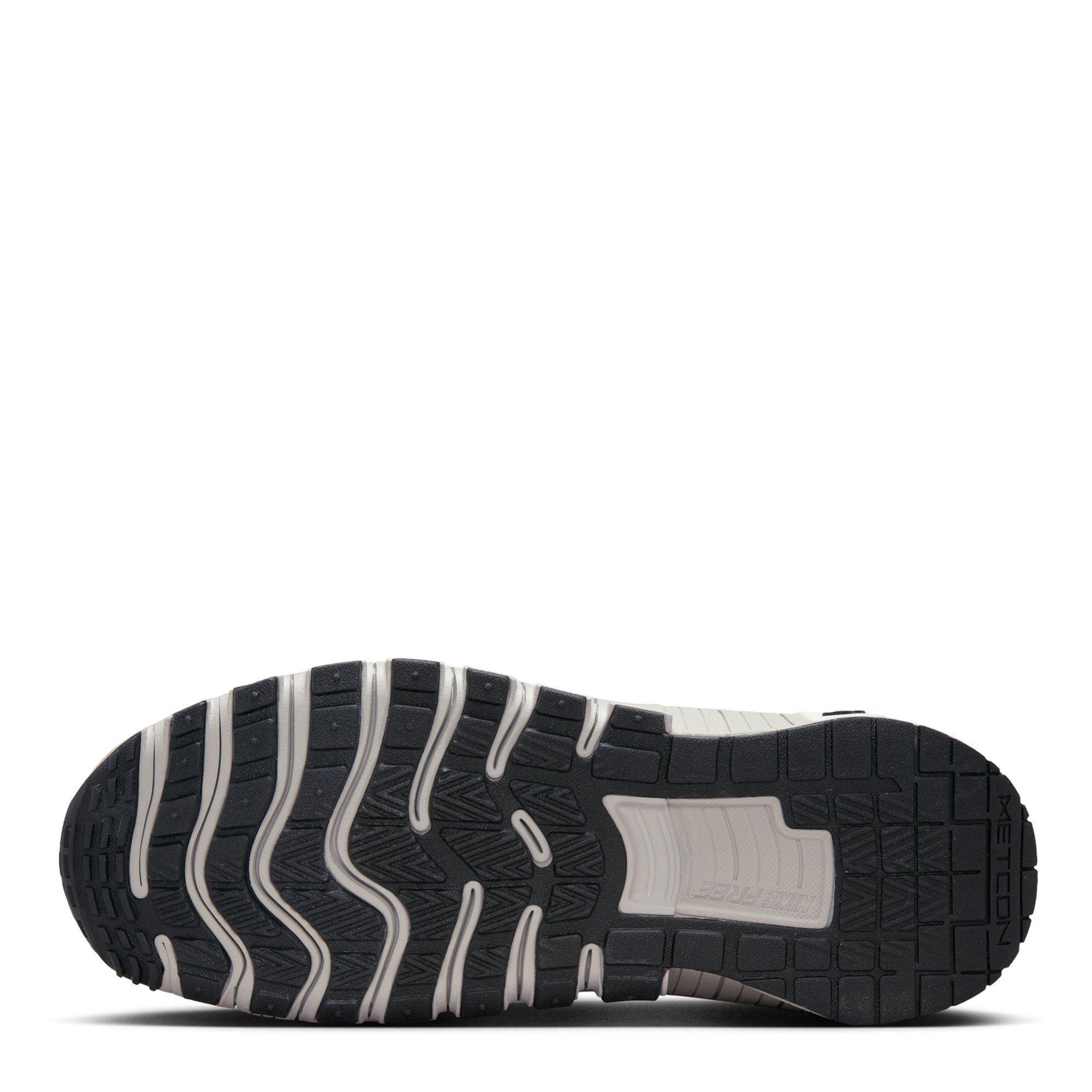 ASTER PINK/BLAC - Nike - W FREE METCON 6 Ld44 - 3