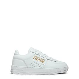 Versace Jeans Couture Meyssa Trainers