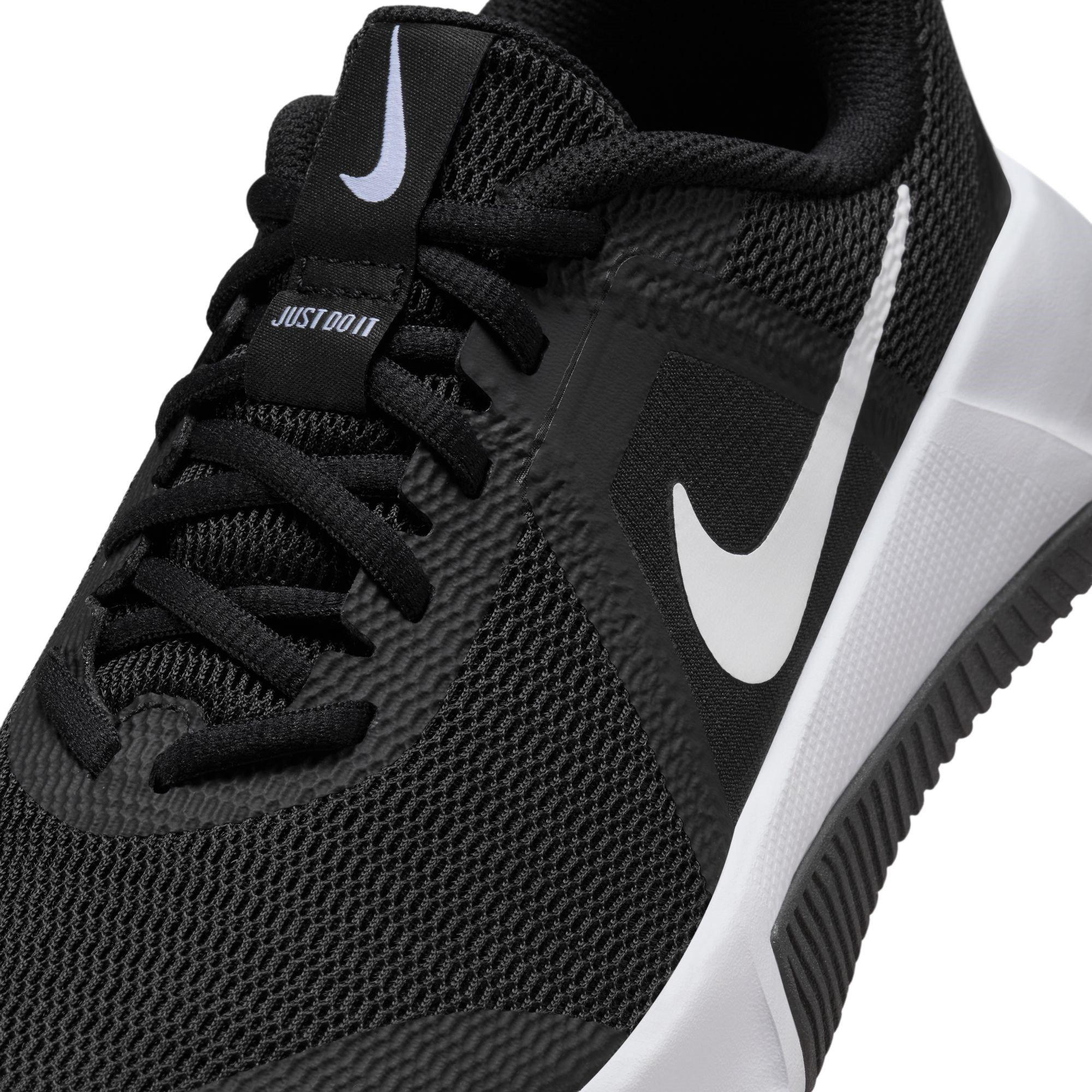 Nike Nike W MC TRAINER 3 Ld44 | Sports Direct