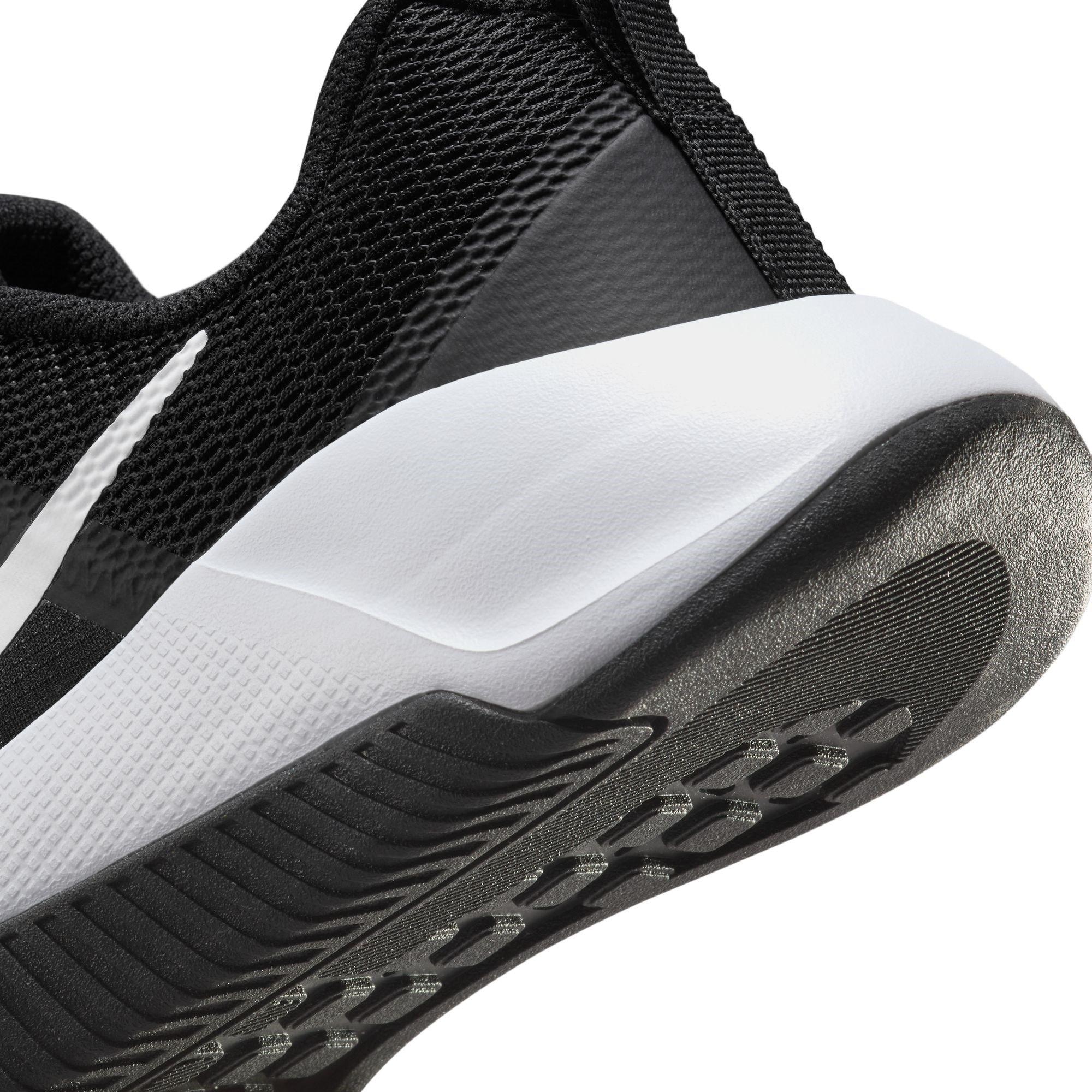 Nike Nike W MC TRAINER 3 Ld44 | Sports Direct