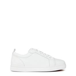 Christian Louboutin Fun Louise Trainer