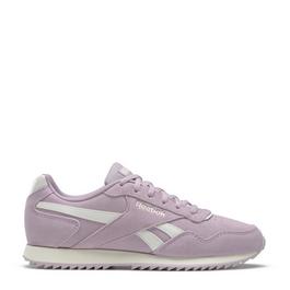 Reebok Royal Glide Ripple Womens Shoes