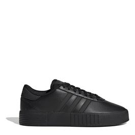 adidas Court Bold Womens Trainers