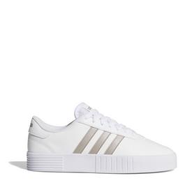 adidas Court Bold Womens Trainers